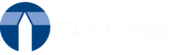 TEKADcom website Logo