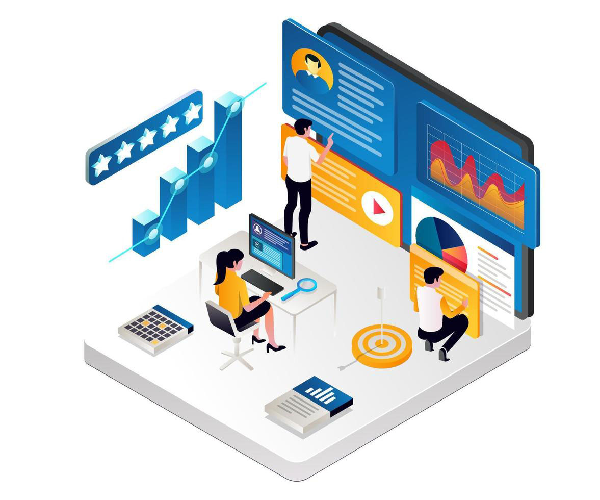 digital-marketing-strategy-vector