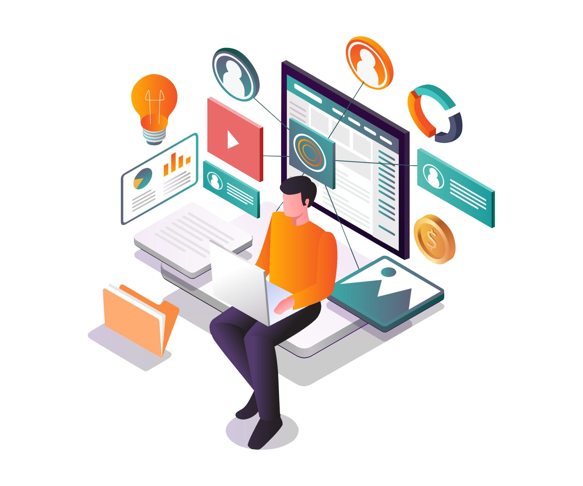 digital-transformation-of-social-media
