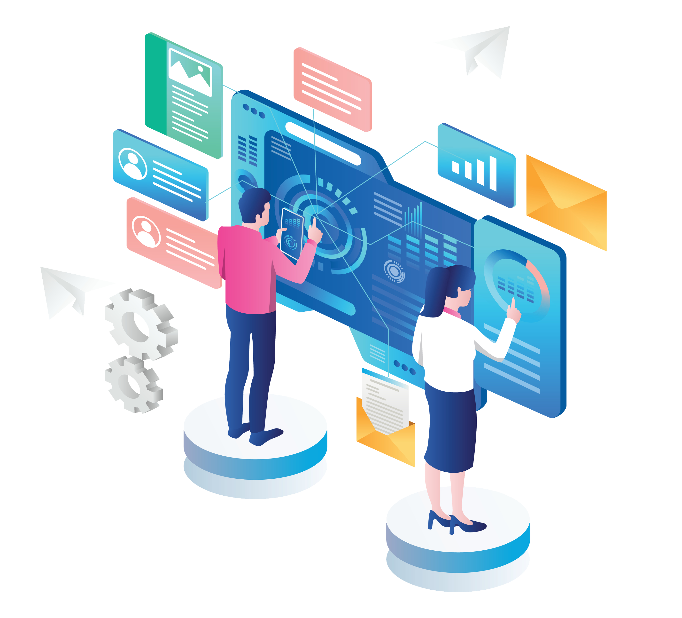 martech_digital_transformation